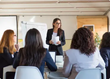 新冠肺炎疫情或动摇德国足球“50+1”原则